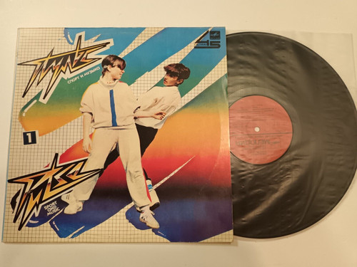 Pulse musical computer - pulse, "musical