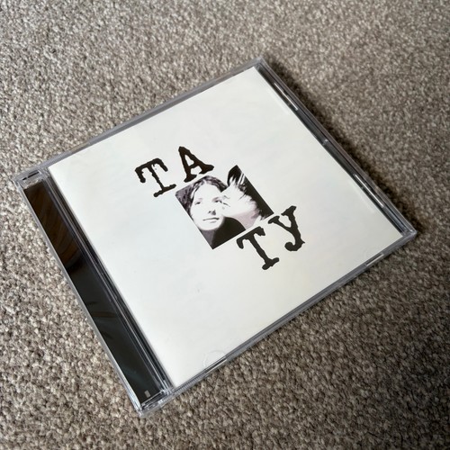 Tatu 200 po - t.a.t.u.,