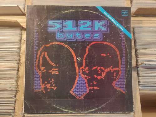 512 kbytes soviet - "512,