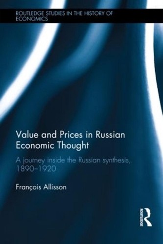 Value and prices russian - and,