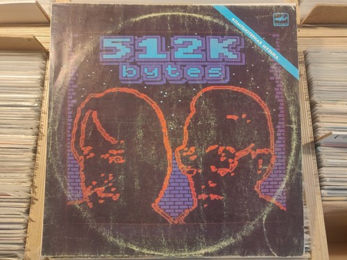 512 kbytes soviet - "512,